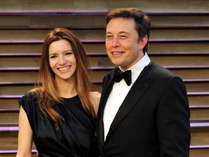 Elon Musk's Wife 2024: Who Is She and What You Need to Know