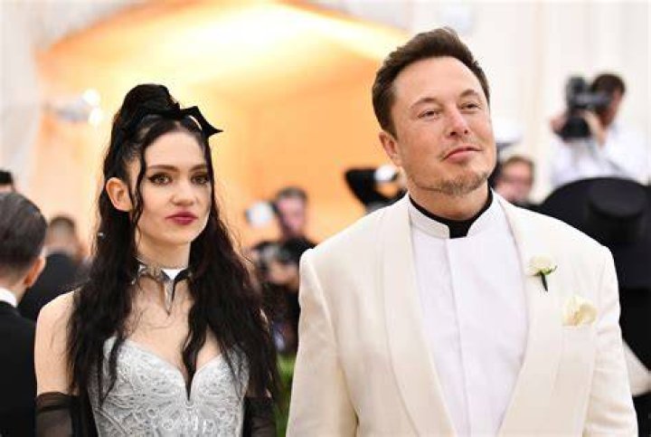 Elon Musk & Kai Musk: A Look Inside Their Relationship