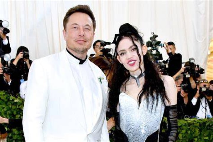 Elon Musk Spouse 2024: A Comprehensive Look into Elon Musk's Personal Life