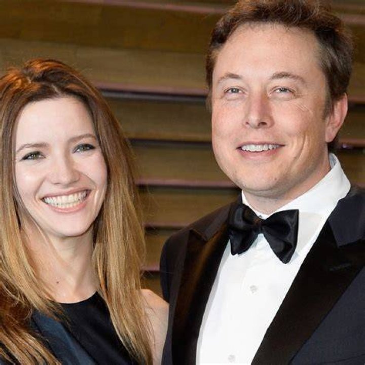 Elon Musk Spouse 2025: A Comprehensive Look into the Personal Life of the Visionary Entrepreneur