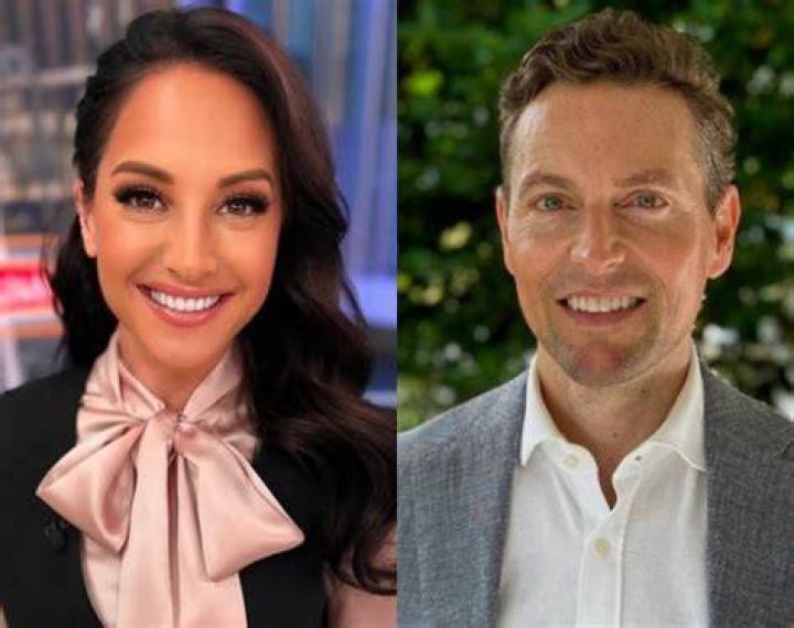 Emily Compagno's Fiance: All You Need to Know