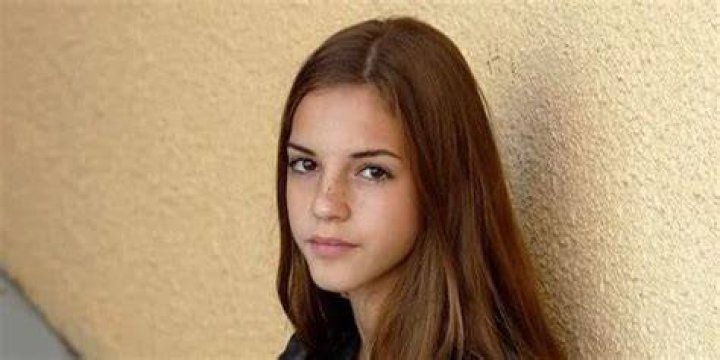 Emily Feld 2015: Unveiling the Rising Star's Journey