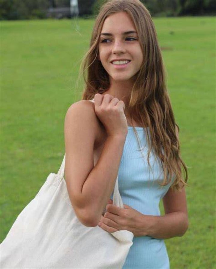 Emily Feld Young: A Rising Star in the Fashion World