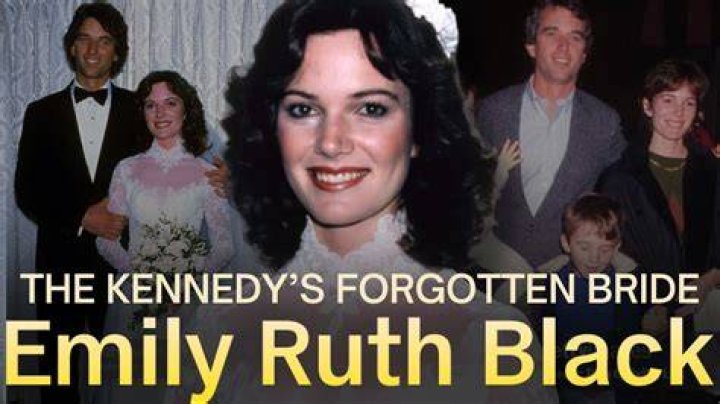 Emily Ruth Black Kennedy Today: Latest Updates and News