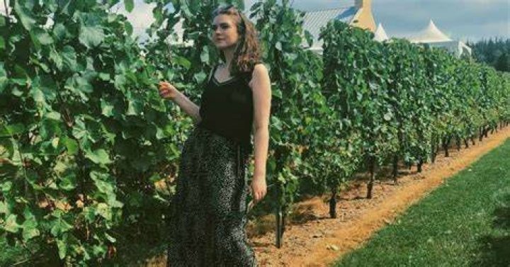 Emma Culligan Photos: Stunning Images & Pics