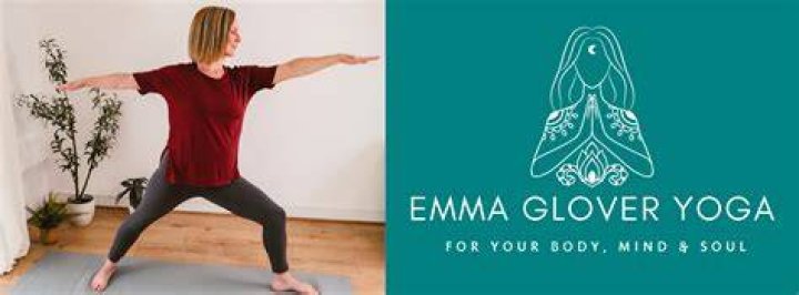 Emma Glover Strip: A Comprehensive Exploration
