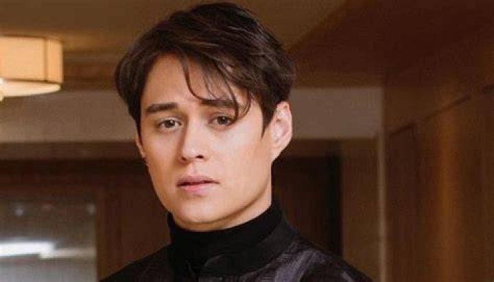 Enrique Gil Sr: A Comprehensive Look at His Life, Legacy, and Influence