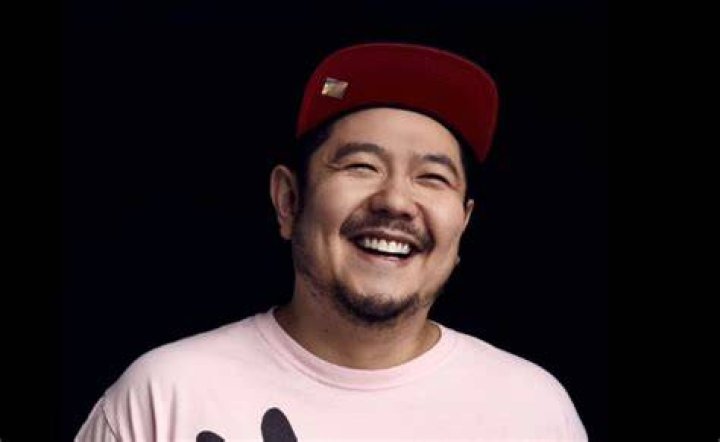 Eric Bauza: The Rising Star in the Entertainment Industry