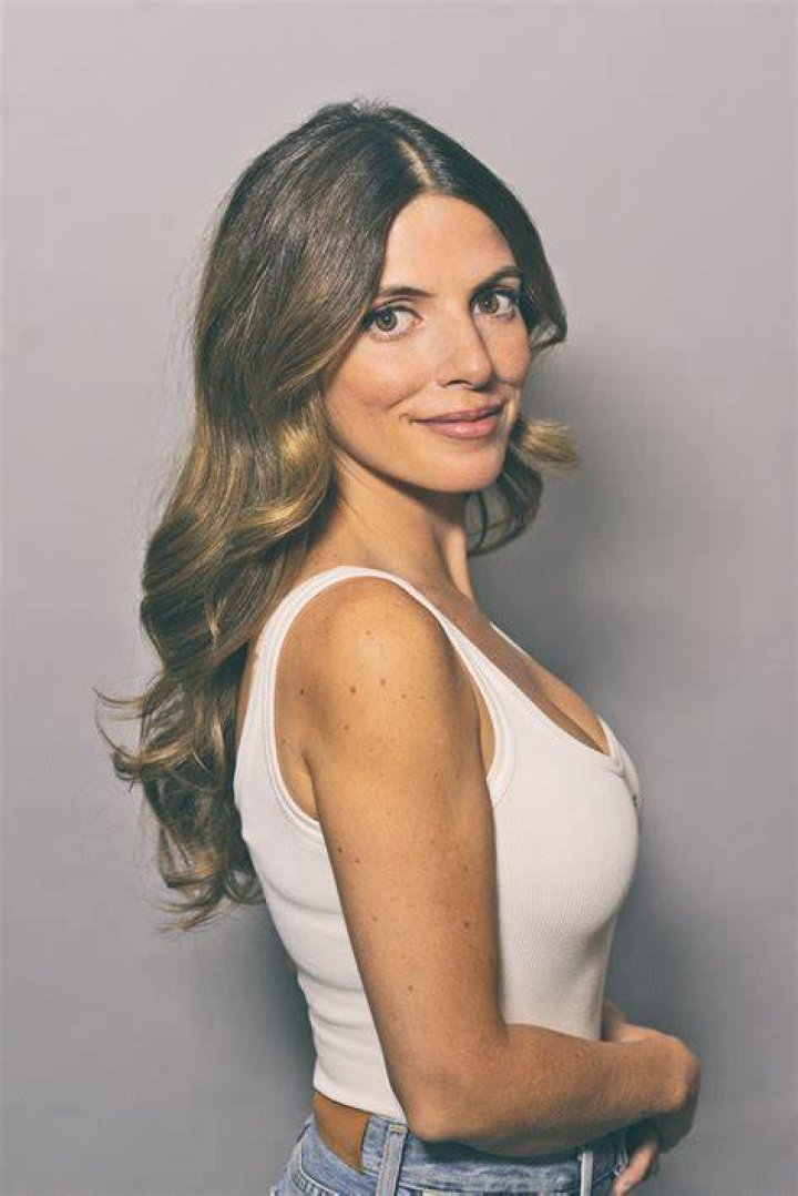 Erin Agostino: A Rising Star in the World of Entertainment