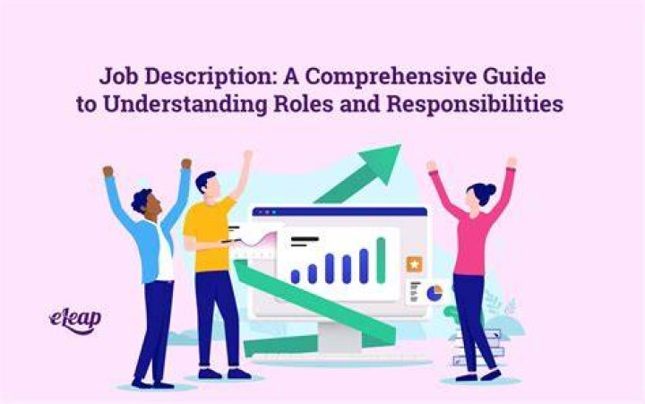 Erome Job: A Comprehensive Guide to Understanding the Role, Responsibilities, and Career Opportunities