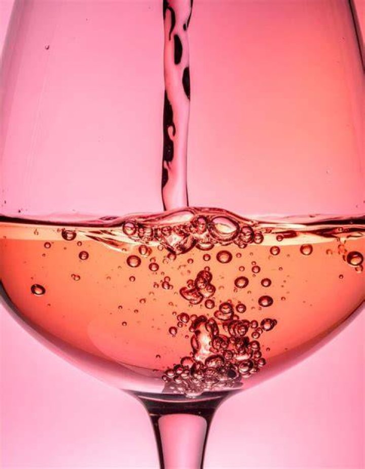 Erome Ros&eacute;: The Definitive Guide to This Luxurious Wine