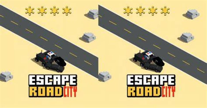 Escape Road Unblocked: Your Ultimate Guide to the Most Thrilling Online Game
