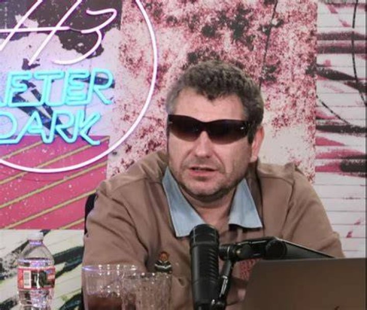 Ethan Sandler: Comedian & Actor - Hilarious Clips & Interviews