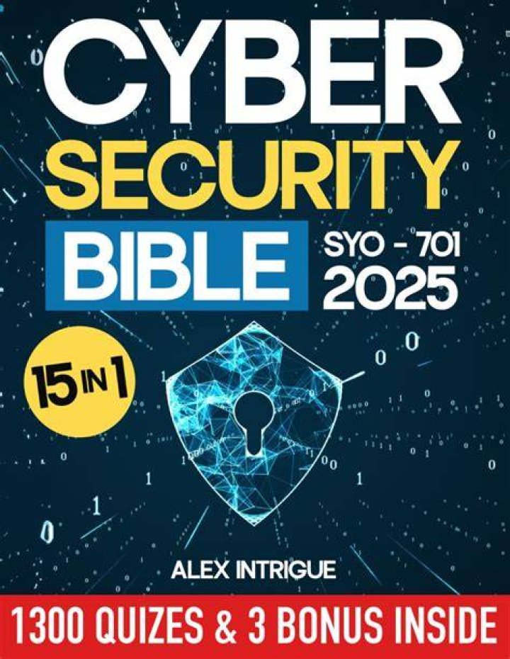 Exciting New Beginnings for Alex in 2024: A Comprehensive Guide