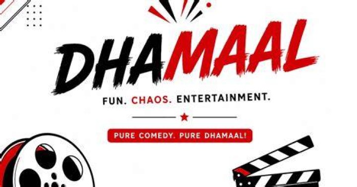 Exploring desi49mcom: Your Ultimate Guide to Entertainment and Lifestyle
