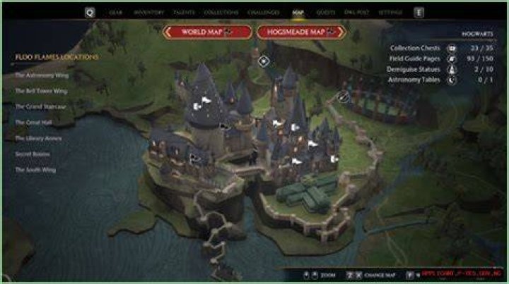 Exploring fry99.com: A Comprehensive Guide to the Leading Online Platform