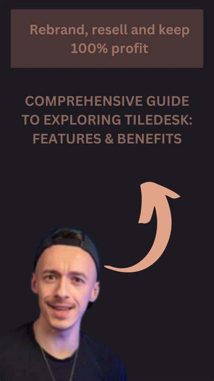 Exploring hdhub.soy: A Comprehensive Guide to Its Features, Benefits, and More