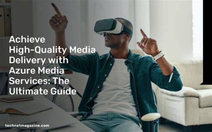 Exploring hdhub4.spa: Your Ultimate Guide to High-Quality Media Streaming