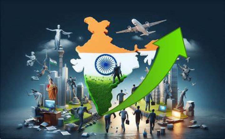 Exploring Indian Ed MMS: Opportunities, Challenges, and Growth