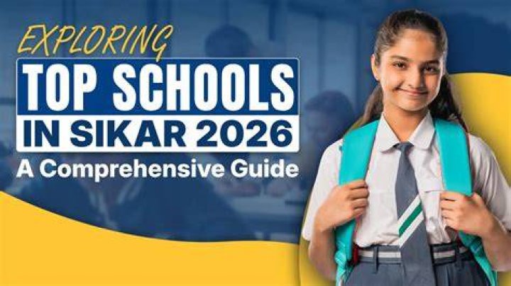 Exploring Kamiki Rei School: A Comprehensive Guide