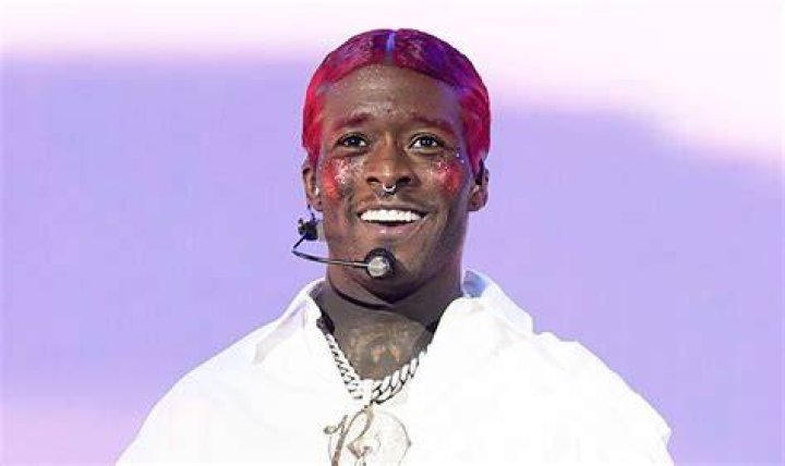 Exploring Lil Uzi Vert's Net Worth: A Comprehensive Guide