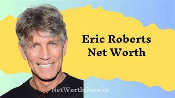Exploring Luke Roberts Net Worth: A Comprehensive Guide to His Wealth and Career