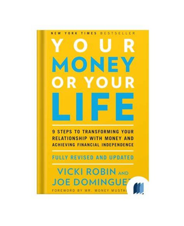Exploring Maligoshik SEC: A Comprehensive Guide to Your Money and Your Life