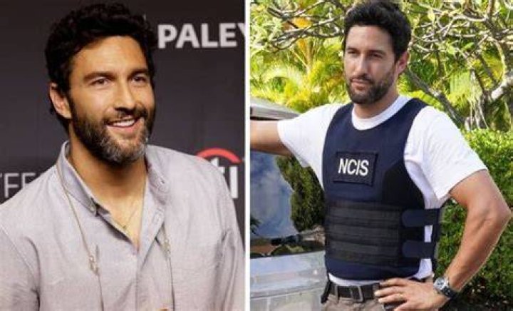 Exploring NCIS Hawaii Jesse: A Deep Dive into the Show's Rising Star