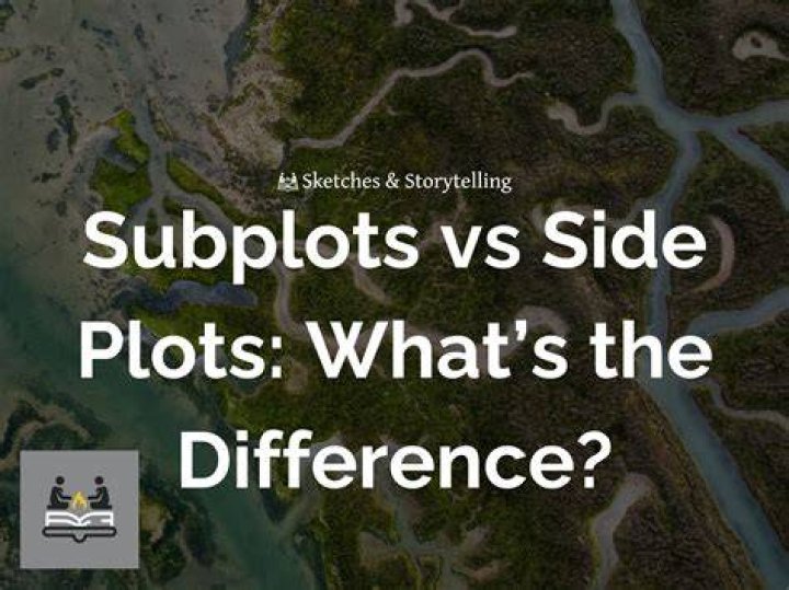 Exploring Spinoff Plots: The Art of Extending Storytelling