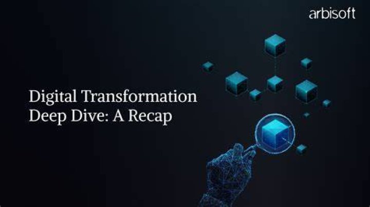 Exploring the 1991 Year of Transformation: A Deep Dive into Its Impact and Legacy