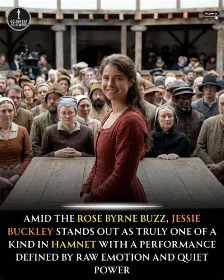 Exploring the Art of Acting: Often Immersing Herself Fully Into Her Characters, She Invests Time in Mastery