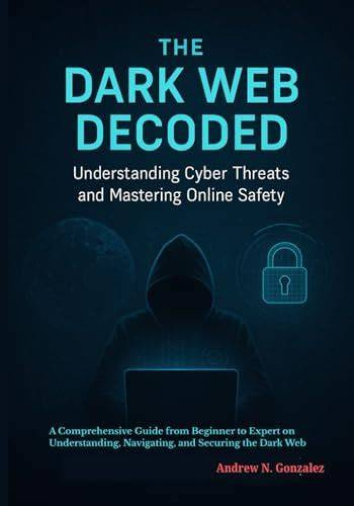 Exploring the Best Gore Websites: A Comprehensive Guide