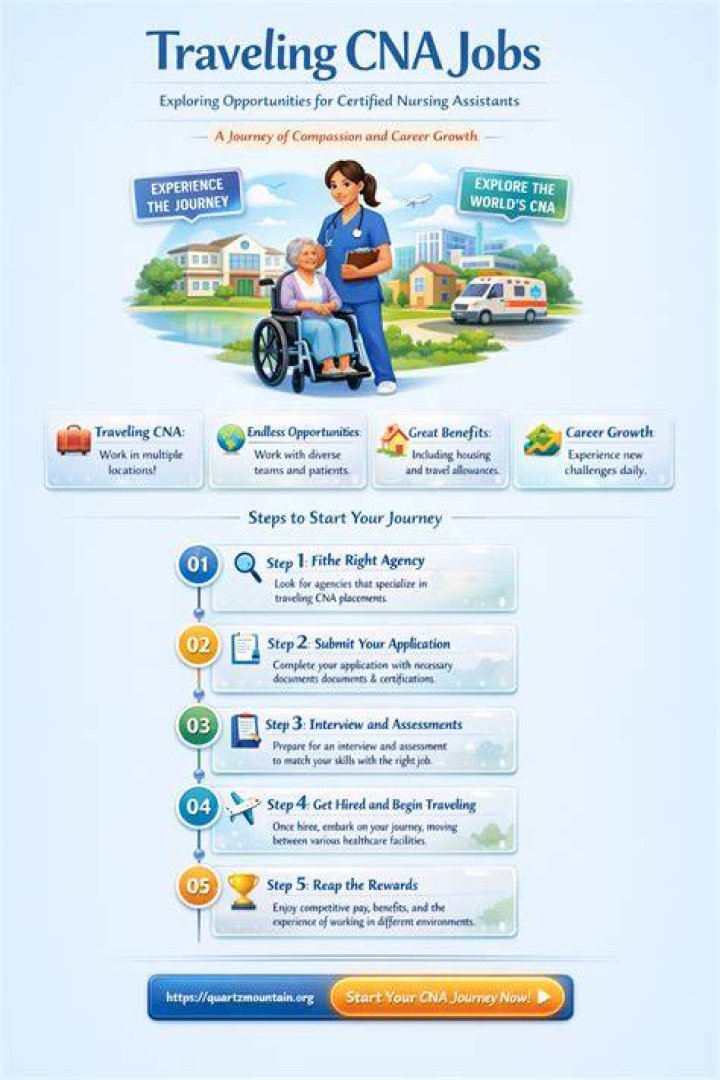 Exploring the CNA Zone: A Comprehensive Guide to Opportunities and Insights