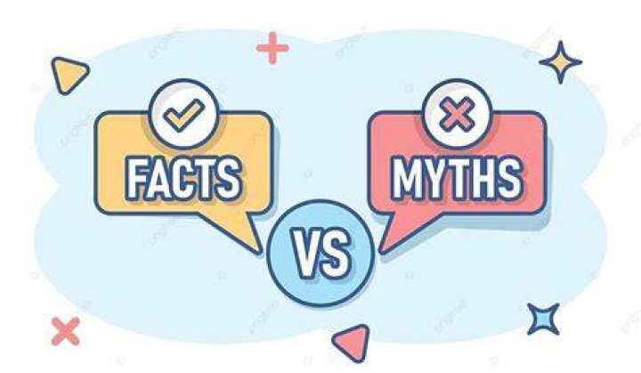 Exploring the Controversial Topic: Diva Flawes Sex &ndash; Facts, Myths, and Insights