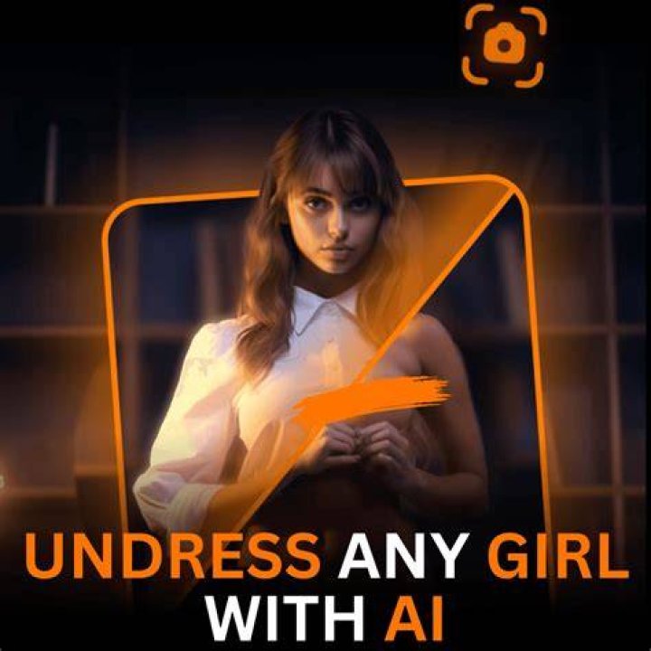 Exploring the Controversy and Applications of Online Undress AI