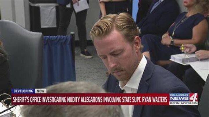 Exploring the Controversy and Impact of Lyracrow0 Nude Allegations