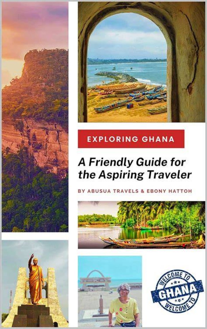 Exploring the Fascinating World of Ebony Thirl: A Comprehensive Guide