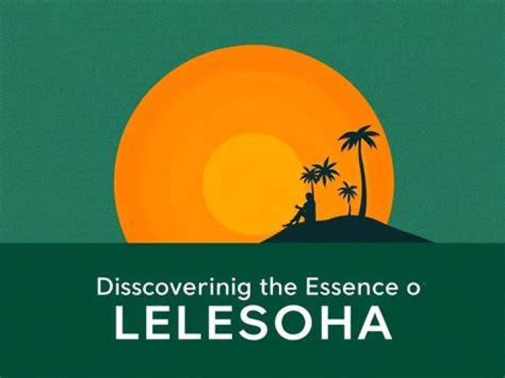 Exploring the Fascinating World of Lelesohna Erome