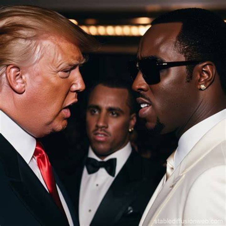Exploring the Hype Around Diddy and Kim Video: A Deep Dive