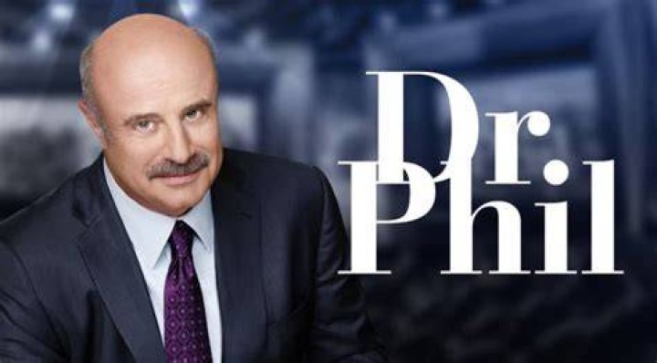 Exploring the Impact of (inurl:news) Dr. Phill: Insights and Contributions