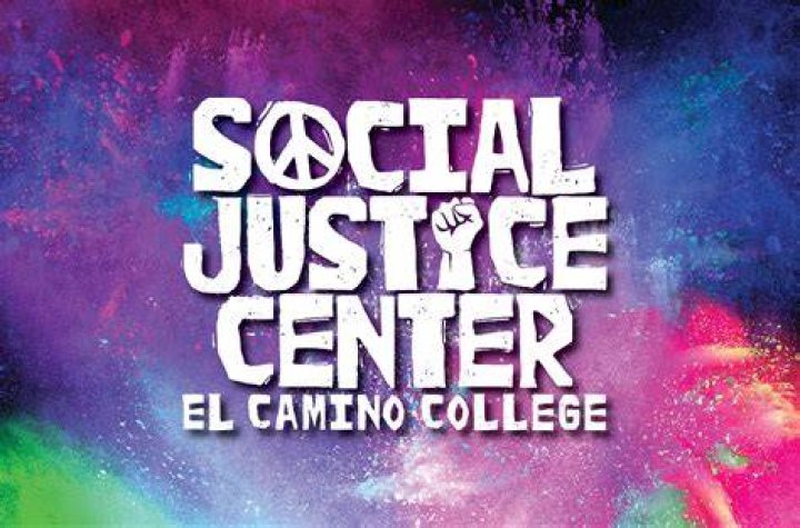 Exploring the Impact of (inurl:news) Social Justice Center: A Beacon of Change?