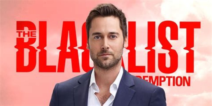 Exploring the Intriguing World of Black List Tom Keen: A Comprehensive Guide