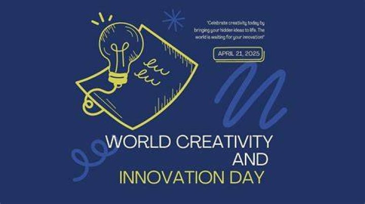 Exploring the (inurl:news) Ideas Festival: A Celebration of Innovation and Creativity