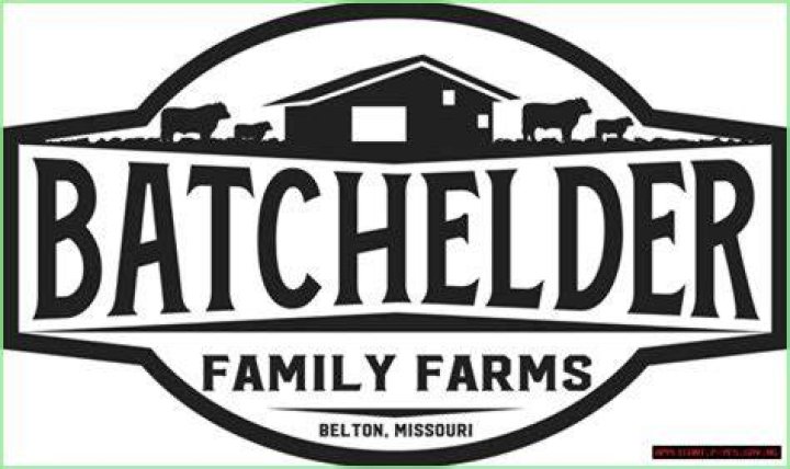 Exploring the Legacy of the Batchelder Family: History, Achievements, and Influence