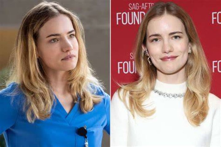 Exploring the Legacy of Willa Fitzgerald Family: A Comprehensive Guide