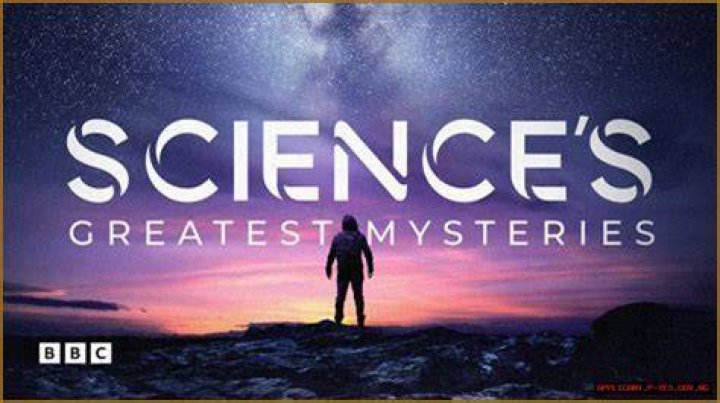 Exploring the Mysteries of Enhyoen Ages: A Comprehensive Guide