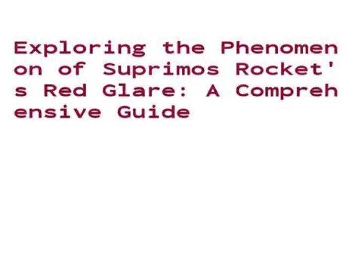 Exploring the Phenomenon of Desiremovoez: A Comprehensive Guide