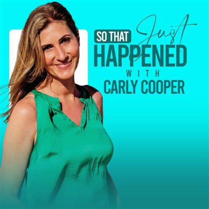 Exploring the Truth Behind Itscarlyjane Nude Allegations