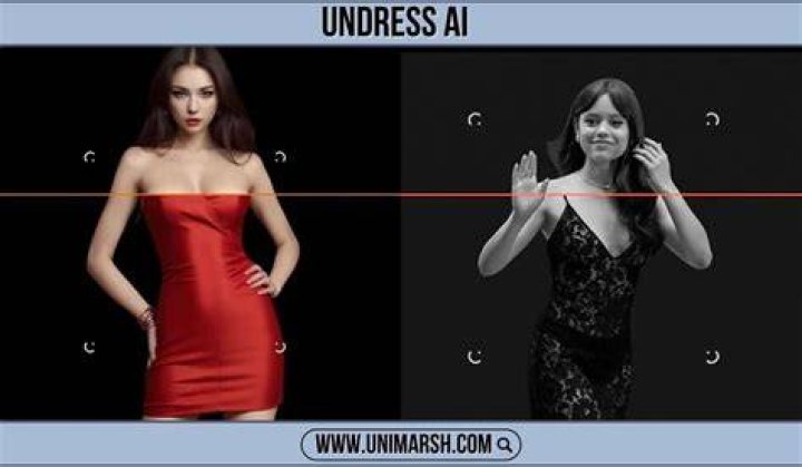 Exploring the Undress AI Tool Online: A Comprehensive Guide