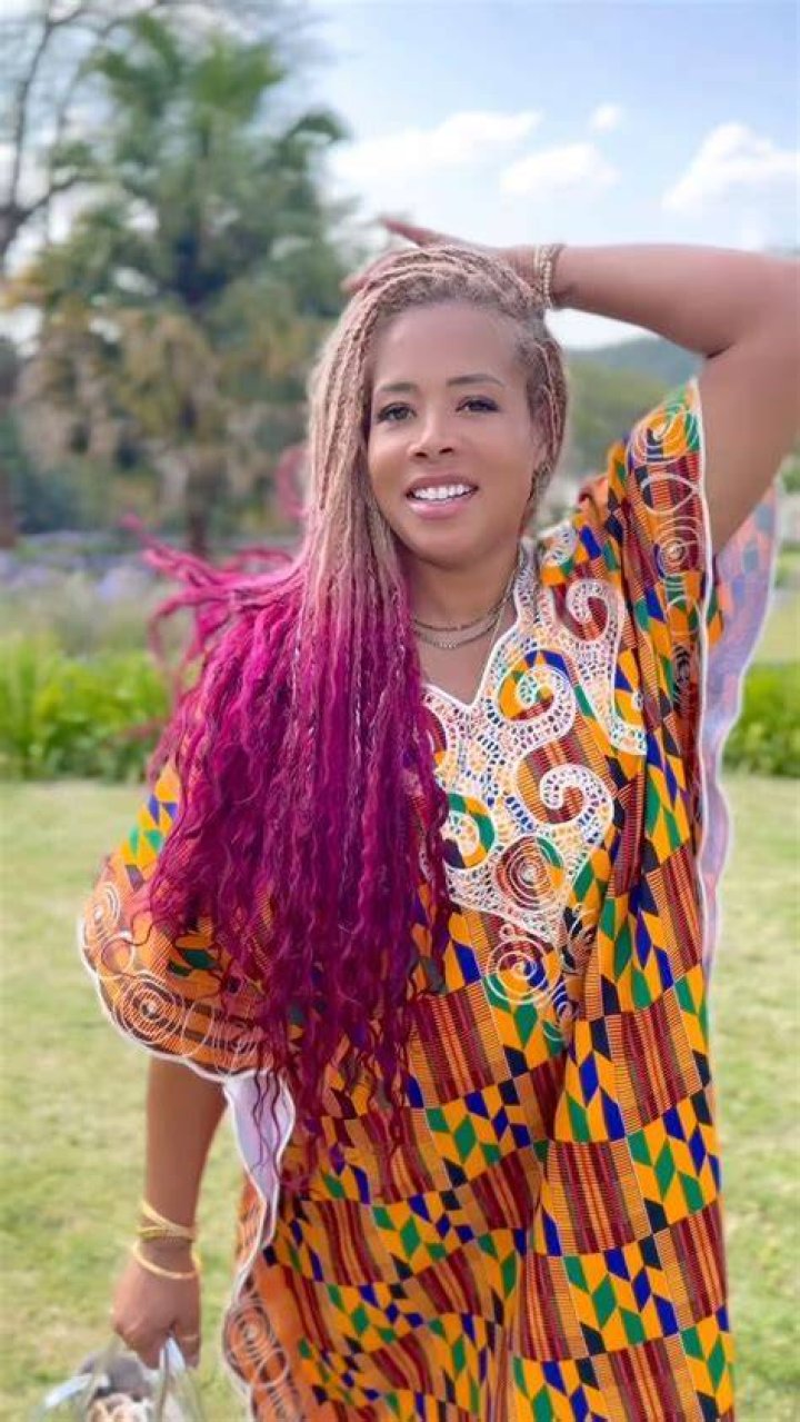 Exploring the Unique Style Link Between Jamaica and Yuejie